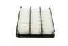 Фільтр повітряний Hyundai Elantra 1.6/D/i30 1.4-2.0/1.6-2.0CRDi 06-12/Kia Cee\'d/Cerato 1.6/2.0 08- -FILTER MANN C 2029 (фото 3)
