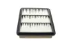 Фільтр повітряний Hyundai Elantra 1.6/D/i30 1.4-2.0/1.6-2.0CRDi 06-12/Kia Cee\'d/Cerato 1.6/2.0 08- -FILTER MANN C 2029 (фото 6)