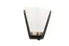 Фільтр повітряний двигуна Renault Twingo II 1.5 dCi 75 K9K 820 -FILTER MANN C21025 (фото 2)