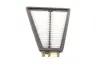 Фільтр повітряний двигуна Renault Twingo II 1.5 dCi 75 K9K 820 -FILTER MANN C21025 (фото 4)
