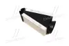 Фільтр повітряний MB C-class (W205) 2.2CDI OM651 14-18/GLC (X253) 2.2CDI OM651 15-19 -FILTER MANN C 22 028 (фото 3)