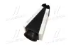 Фільтр повітряний MB C-class (W205) 2.2CDI OM651 14-18/GLC (X253) 2.2CDI OM651 15-19 -FILTER MANN C 22 028 (фото 4)