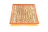 Фільтр повітряний Jeep Grand Cherokee 3.0CRD 11-/Chrysler 300C 3.0CRD 05- -FILTER MANN C 22 029 (фото 3)