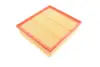 Фільтр повітряний Mitsubishi L200 2.2-2.4DI-D 15-/Toyota Camry 3.5 V6 11-17/Lexus RX 2.0/2.7/3.5 09- -FILTER MANN C 22 039 (фото 4)