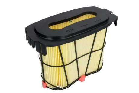 Фільтр повітряний WACKER NEUSON ET 65, ET 90, EW 65, EZ 53, EZ 80 C 22 041 MANN C22041