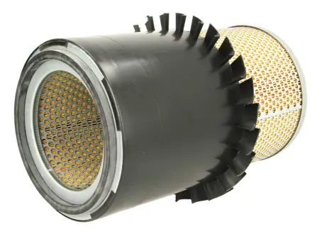 Повітряний фільтр C 22 337 MANN C22337