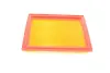 Фільтр повітряний двигуна MINI(BMWGROUP) MiniCooperI 1.6 R5253 W10B16A -FILTER MANN C2237 (фото 4)
