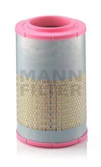 Фільтр повітря MANN C22478/1