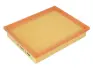 Фільтр повітряний OPEL ComboA 1.2 C12NZ -FILTER MANN C2256 (фото 2)