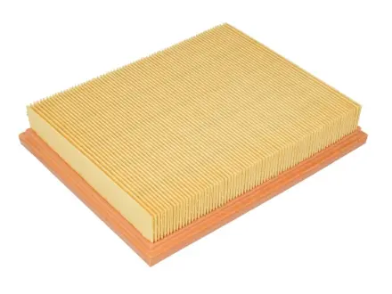 Фільтр повітряний OPEL ComboA 1.2 C12NZ -FILTER MANN C2256