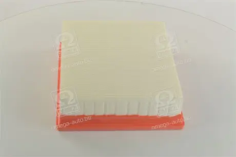 Фільтр забору повітря -FILTER MANN C 23011