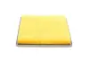Фільтр повітряний Mitsubishi L200 2.4 4x4 96-06/L400 2.0/2.4 96-01/Pajero 2.4/3.0 V6 90-08 -FILTER MANN C 2332 (фото 2)