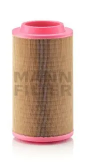 Повітряний фільтр C 23 610 MANN C23610