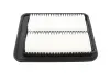 Фільтр повітряний двигуна HYUNDAI i10 1.1 G4HG -FILTER MANN C24010 (фото 4)