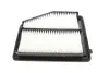 Фільтр повітряний Honda Civic IX 1.6 i-VTEC R16B1 -FILTER MANN C24021 (фото 3)