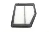Фільтр повітряний Honda Civic IX 1.6 i-VTEC R16B1 -FILTER MANN C24021 (фото 4)