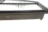 Фільтр повітряний Honda Civic IX 1.6 i-VTEC R16B1 -FILTER MANN C24021 (фото 5)
