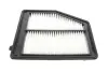 Фільтр повітряний Honda Civic IX 1.6 i-VTEC R16B1 -FILTER MANN C24021 (фото 6)
