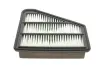 Фільтр повітряний HONDA Civic IX 1.6 i-DTEC N16A1 -FILTER MANN C24075 (фото 1)