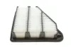Фільтр повітряний HONDA Civic IX 1.6 i-DTEC N16A1 -FILTER MANN C24075 (фото 3)
