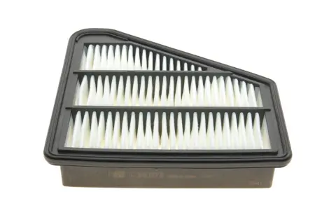 Фільтр повітряний HONDA Civic IX 1.6 i-DTEC N16A1 -FILTER MANN C24075