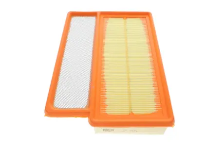 Фільтр FIAT Dobl? Dobl? Cargo (152263) 1.4 16V -FILTER MANN C24080