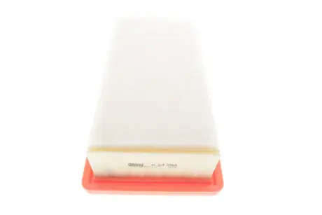 Фільтр забору повітря -FILTER MANN C 24250