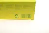 Фільтр повітряний Renault Clio 1.5dCi/1.6 16V/2.0 16V 05-14 -FILTER MANN C 2485/1 (фото 6)