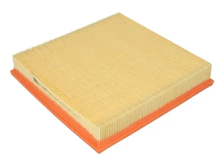 Фільтр повітряний BMW 3(E36) 316i E36 M43B16 -FILTER MANN C2493