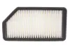 Фільтр повітряний -FILTER MANN C 25 013 (фото 1)