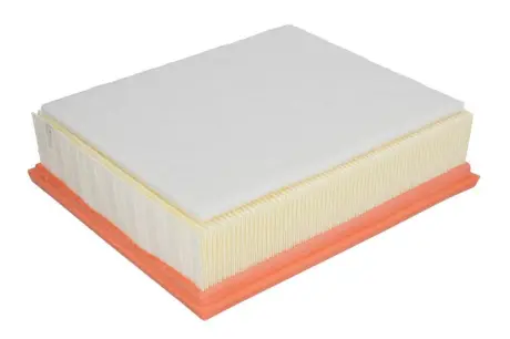 Фільтр повітряний ISUZU DMAX 2.5D 4JA1TC -FILTER MANN C25018