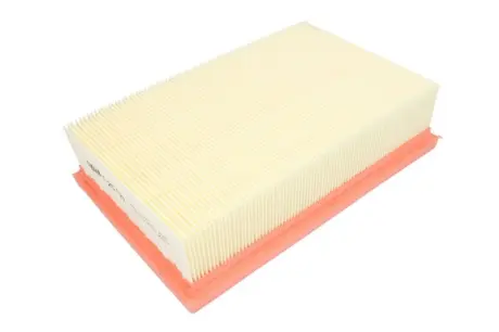 Фільтр повітряний JAGUAR XKXKR(X150) 3.6 -FILTER MANN C25021