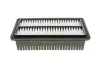 Фільтр повітряний Hyundai Venue 1.0-1.6 MPi 19- -FILTER MANN C 25 050 (фото 1)