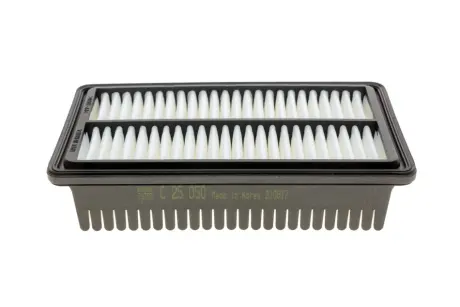 Фільтр повітряний Hyundai Venue 1.0-1.6 MPi 19- -FILTER MANN C 25 050