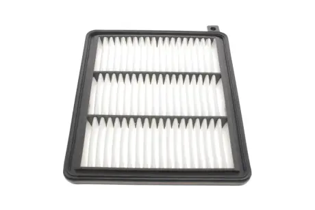 Фільтр повітряний -FILTER MANN C 25 051