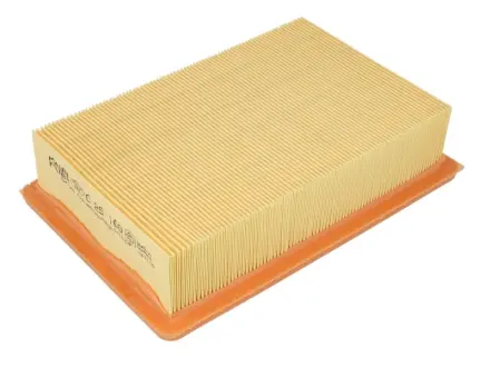 Фільтр повітряний на Alfa Romeo 145 1.4i.e.16V AR33503 -FILTER MANN C25100