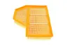 Фільтр повітряний двигуна BMW 5(E60E61) M5 E6061 S85B50 -FILTER MANN C25111 (фото 7)