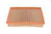 Фільтр повітряний двигуна BMW 3 (E36) 3.2i E36 S54B32 -FILTER MANN C251141 (фото 2)