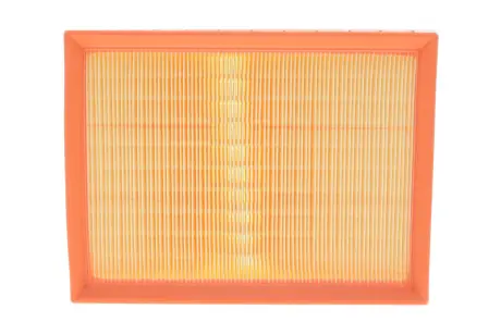 Фільтр повітряний CITROEN C4 2.016VAutomatic EW10A -FILTER MANN C251181