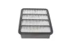 Фільтр повітряний Ford Ranger 2.5D/TD 99-06/ Mitsubishi Galant VIII/Space Runner 2.0-2.5 96-04 -FILTER MANN C 25 128 (фото 1)