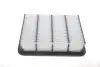Фільтр повітряний Ford Ranger 2.5D/TD 99-06/ Mitsubishi Galant VIII/Space Runner 2.0-2.5 96-04 -FILTER MANN C 25 128 (фото 4)