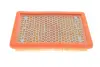 Фільтр повітряний на Mazda 323V (BA) 1.4 BA B3 (16V) -FILTER MANN C2564 (фото 3)