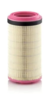 Повітряний фільтр C 25 900 MANN C25900