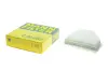 Фільтр повітряний Lexus ES 3.5 12-18/Toyota Rav4 2.0/2.4/3.5 05-13/Camry 3.5 V6 06-11/Avensis 2.0 08- -FILTER MANN C 26 003 (фото 1)