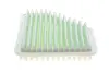 Фільтр повітряний Lexus ES 3.5 12-18/Toyota Rav4 2.0/2.4/3.5 05-13/Camry 3.5 V6 06-11/Avensis 2.0 08- -FILTER MANN C 26 003 (фото 2)