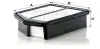Фільтр повітряний HYUNDAI i40 1.6GDI G4FD -FILTER MANN C26008 (фото 3)