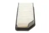 Фільтр повітряний Hyundai i20/ix20/Kia Soul/Venga 1.1-1.6 CRDi/CVVT 08- -FILTER MANN C 26 014 (фото 3)