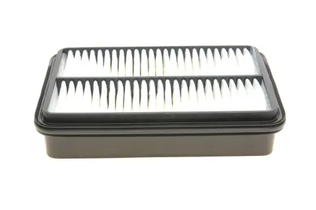 Фільтр повітряний Citroen C4 aircross/Peugeot 4008 1.8HDi 12-/Mitsubishi ASX/Lancer 10-/Outlander 06- -FILTER MANN C 26 015