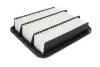 Фільтр повітряний MITSUBISHI Grandis 2.0DiD BWC -FILTER MANN C26023 (фото 1)