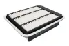 Фільтр повітряний MITSUBISHI Grandis 2.0DiD BWC -FILTER MANN C26023 (фото 2)
